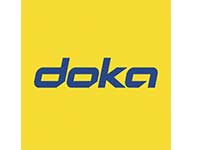 logo_doka