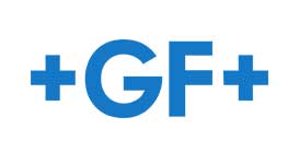 logo_georg_fischer