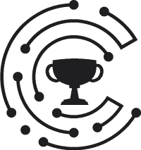 Digital-Champions-Network Logo